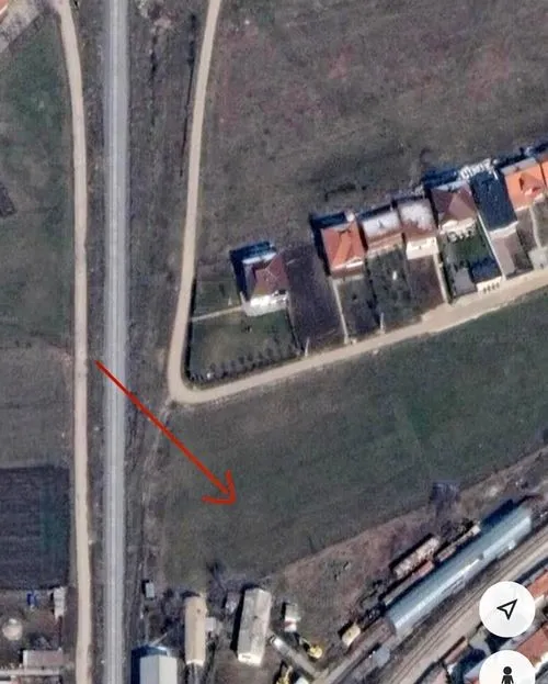 Viber image 2024 06 27 13 21 58