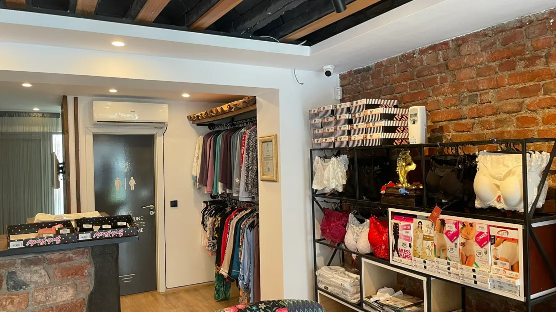 Viber image 2024 07 01 14 45 52