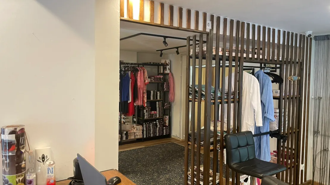 Viber image 2024 07 01 14 45 53