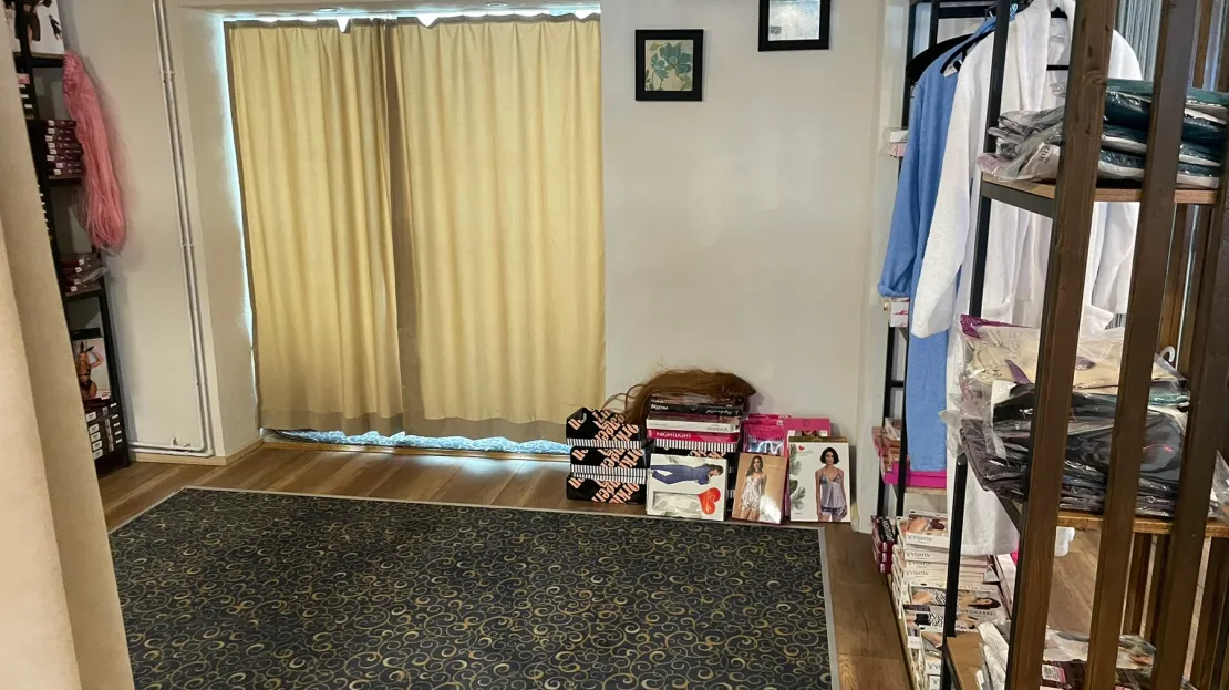 Viber image 2024 07 01 14 45 54