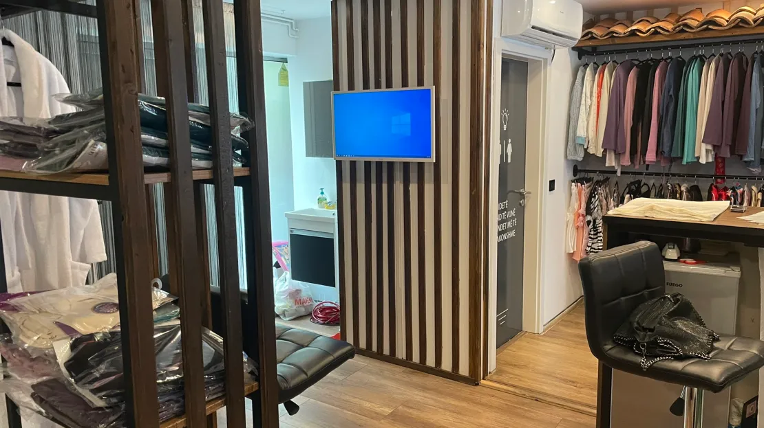 Viber image 2024 07 01 14 45 57