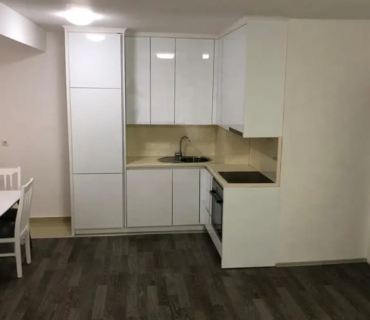 Viber image 2024 07 02 10 55 47