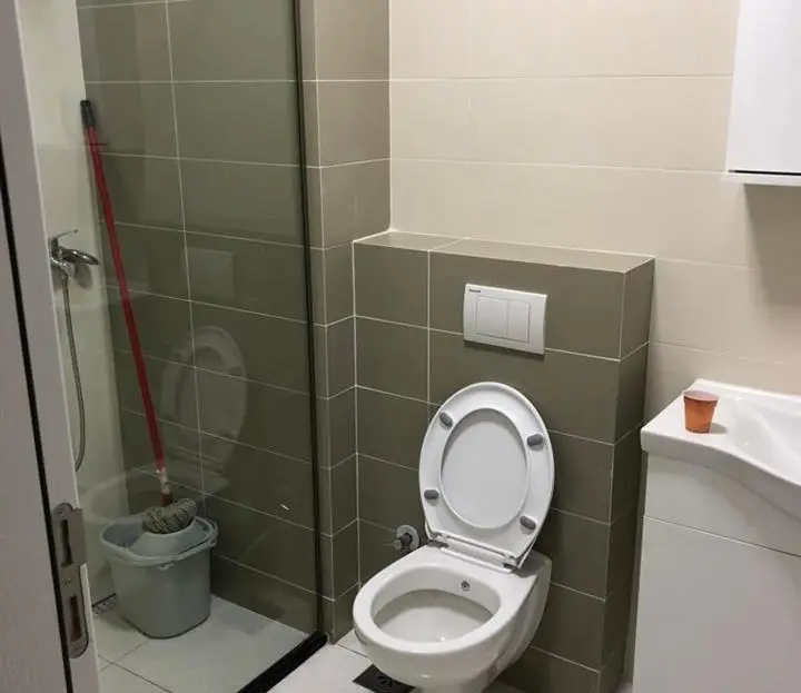 Viber image 2024 07 02 10 55 47