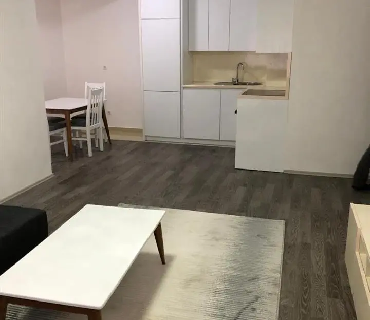 Viber image 2024 07 02 10 55 48