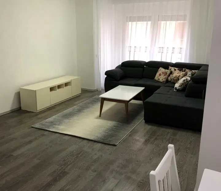 Viber image 2024 07 02 10 55 49