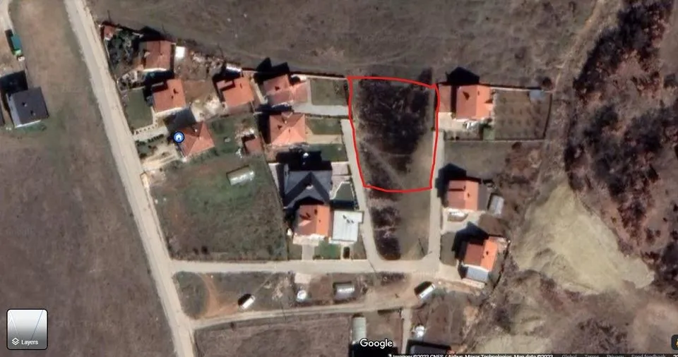 Viber image 2024 07 02 14 57 08