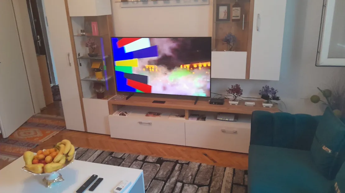 Viber image 2024 07 04 09 50 24