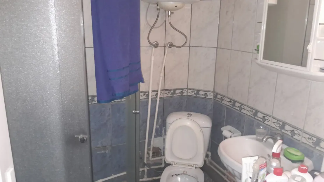 Viber image 2024 07 04 09 50 29 529 (1)