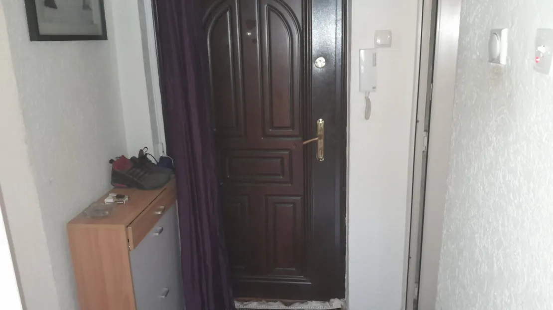 Viber image 2024 07 04 09 50 30