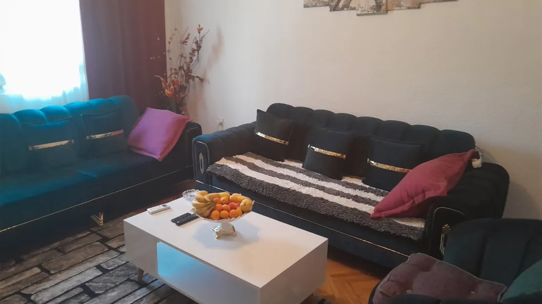 Viber image 2024 07 04 09 50 31