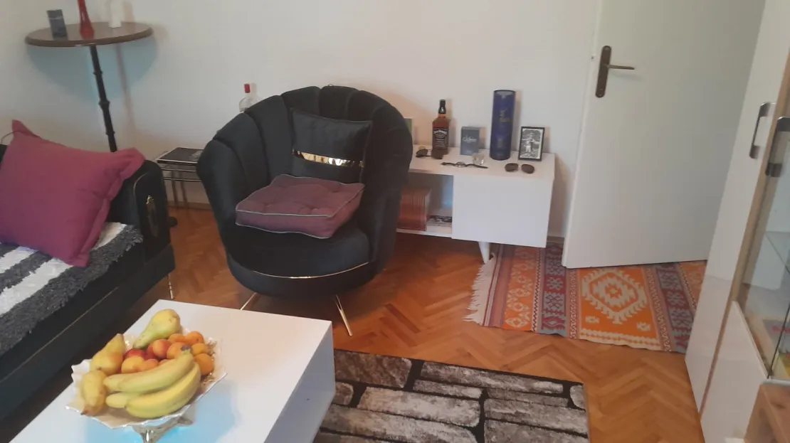 Viber image 2024 07 04 09 50 32