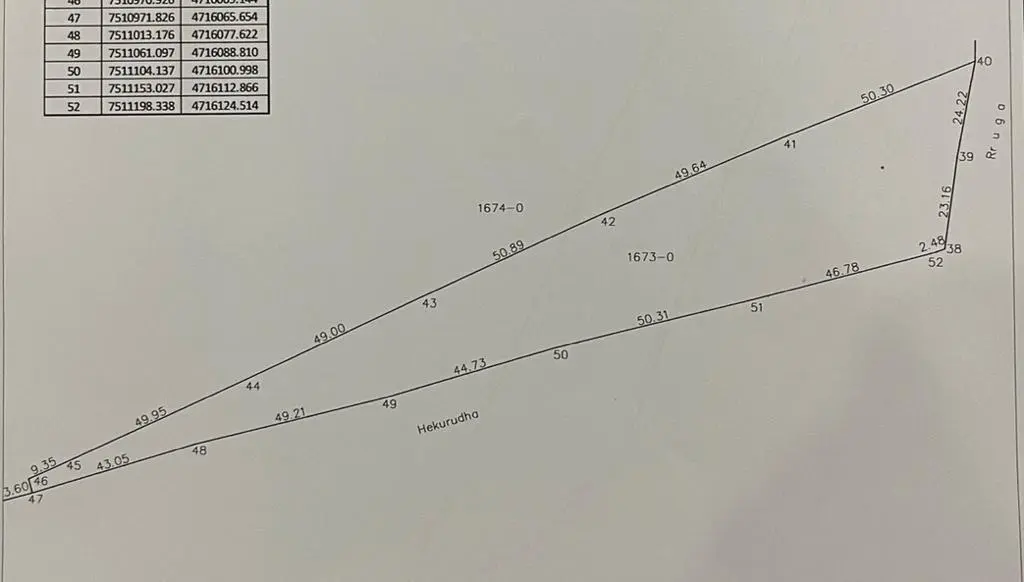 Viber image 2024 07 05 10 03 04