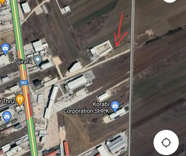 Viber image 2024 07 05 10 03 06