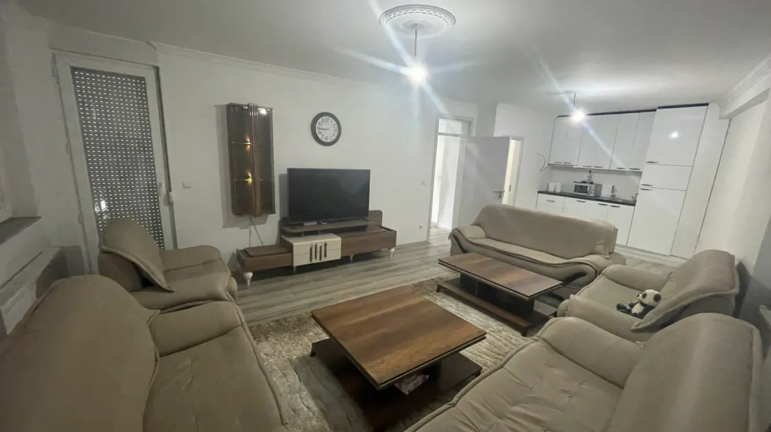 Viber image 2024 07 05 16 18 04