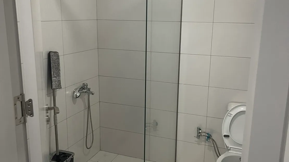 Viber image 2024 07 05 16 18 10