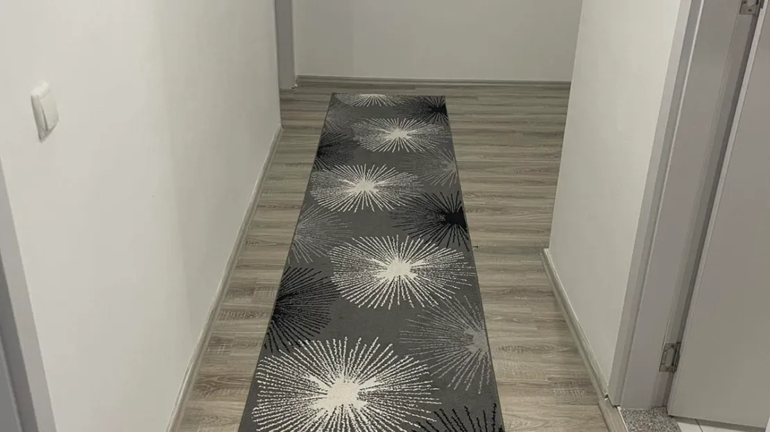 Viber image 2024 07 05 16 18 12