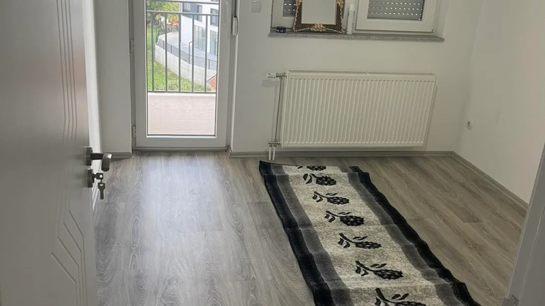 Viber image 2024 07 05 16 18 13