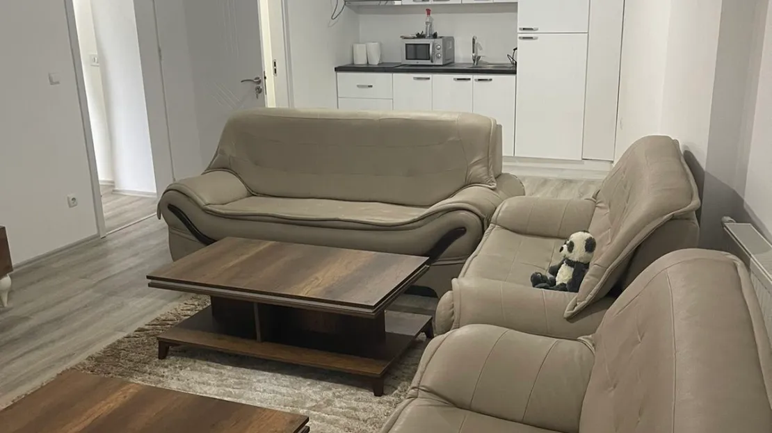 Viber image 2024 07 05 16 18 14