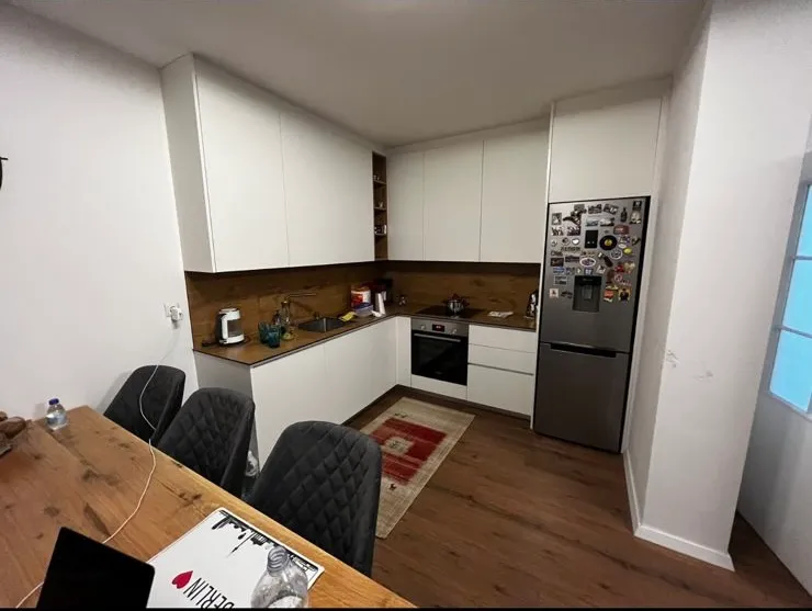 Viber image 2024 07 09 14 43 06