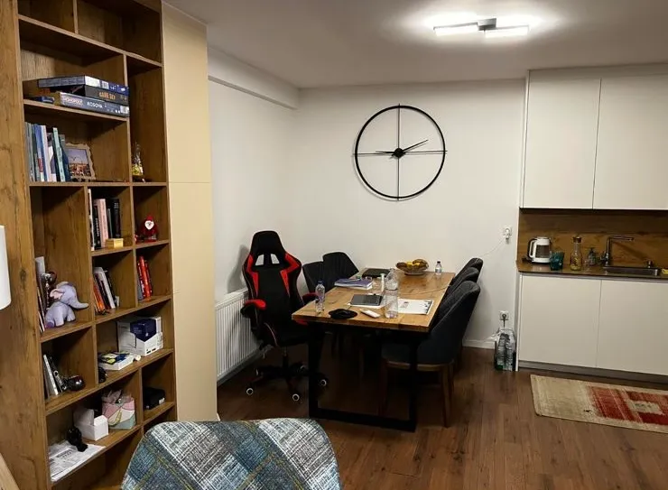 Viber image 2024 07 09 14 43 08