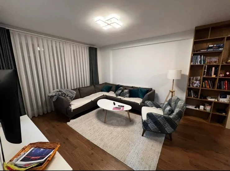 Viber image 2024 07 09 14 43 08