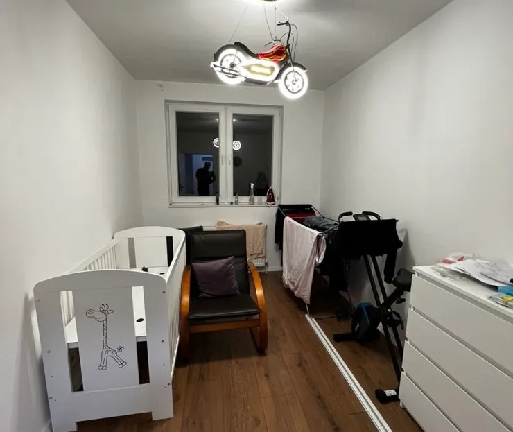 Viber image 2024 07 09 14 43 09