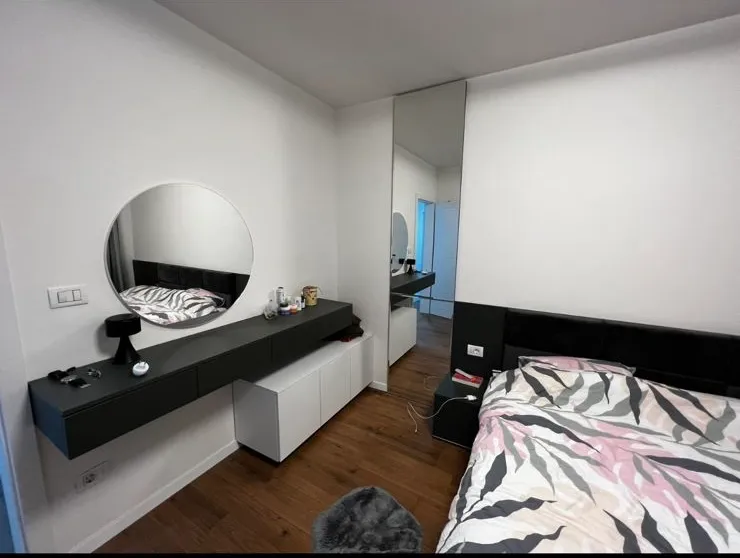 Viber image 2024 07 09 14 43 09