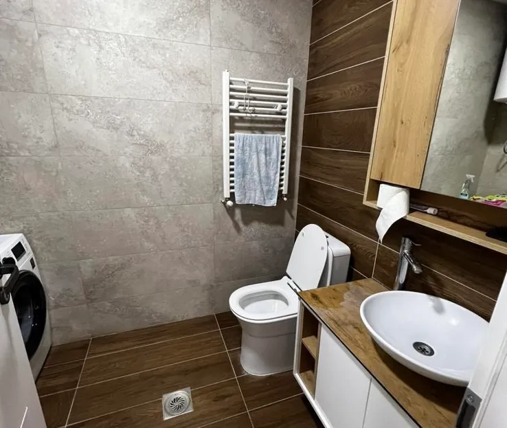 Viber image 2024 07 09 14 43 10