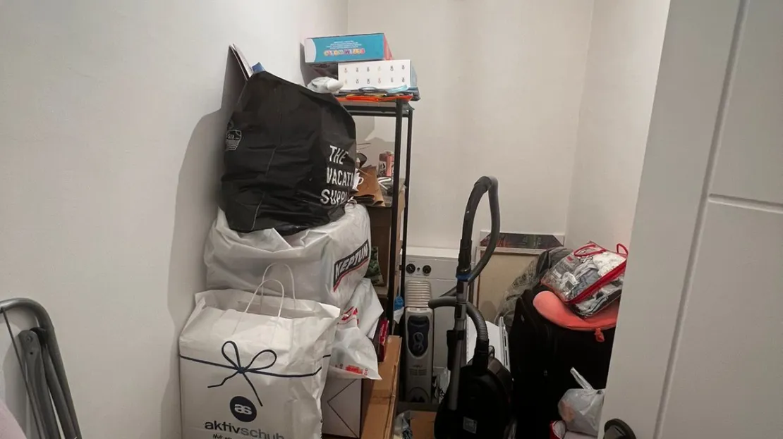 Viber image 2024 07 09 14 43 10