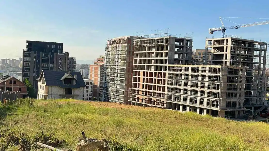 Viber image 2024 07 22 15 21 06