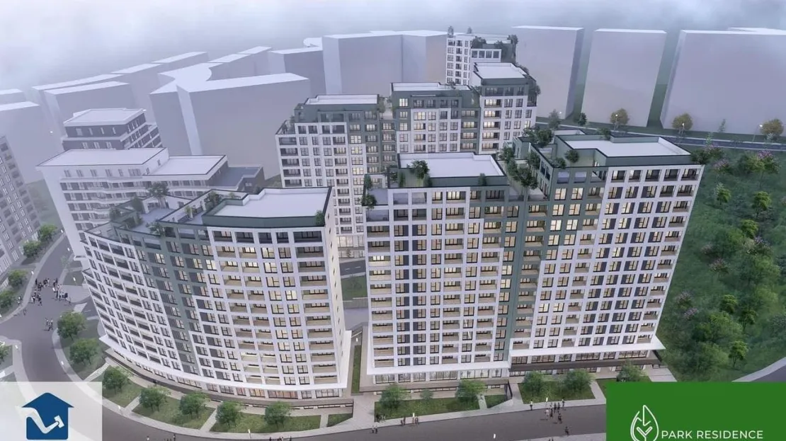 Viber image 2024 07 22 15 21 08