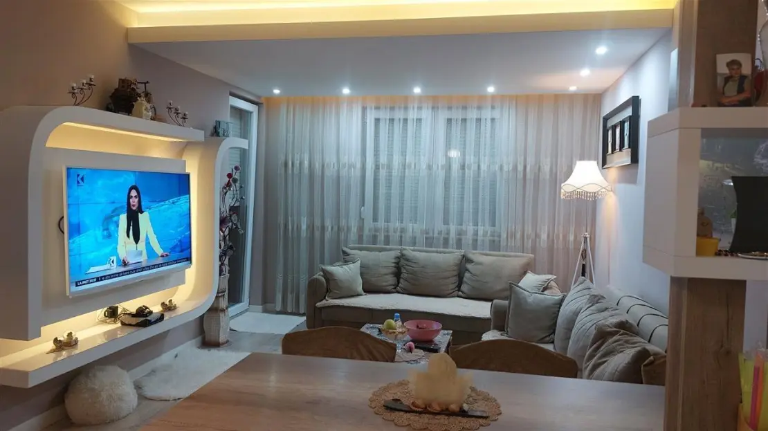 Viber image 2024 07 23 10 31 29