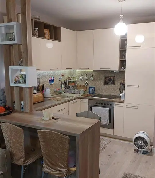 Viber image 2024 07 23 10 31 31