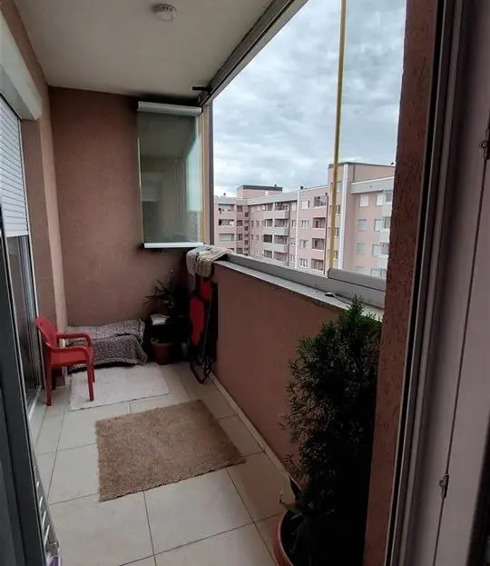 Viber image 2024 07 23 10 31 38