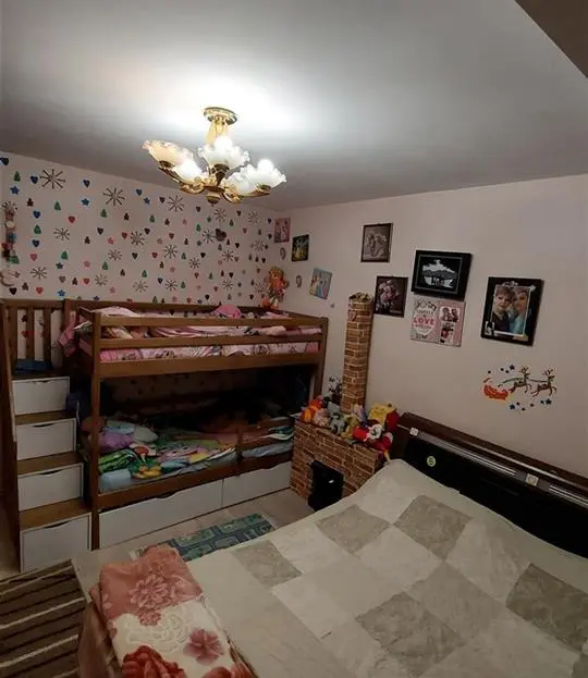 Viber image 2024 07 23 10 31 39