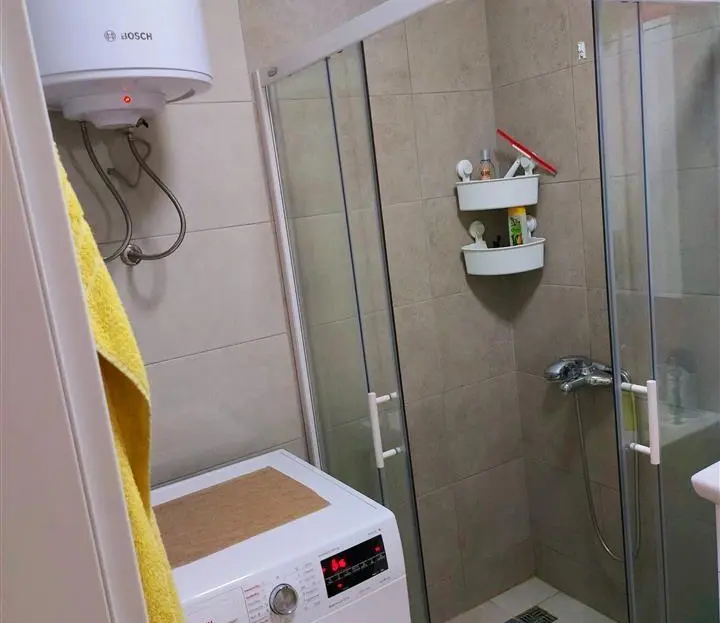 Viber image 2024 07 23 10 49 09