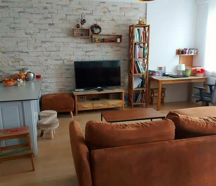 Viber image 2024 07 23 10 49 11