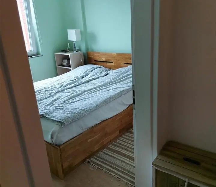 Viber image 2024 07 23 10 49 20