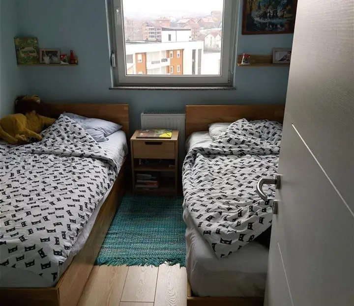 Viber image 2024 07 23 10 49 21