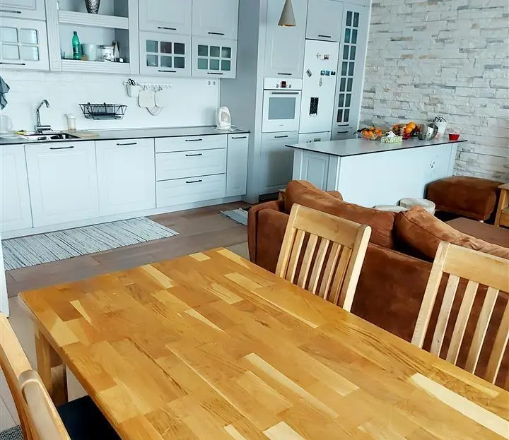 Viber image 2024 07 23 10 49 24