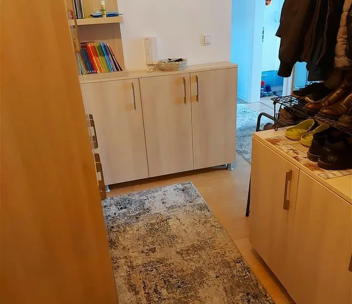 Viber image 2024 07 23 10 49 26