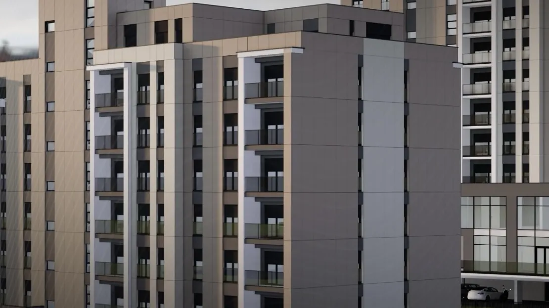 Viber image 2024 07 24 10 46 59