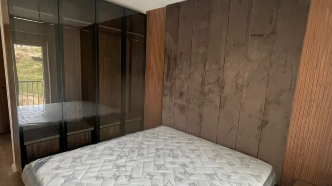 Viber image 2024 07 24 16 03 36