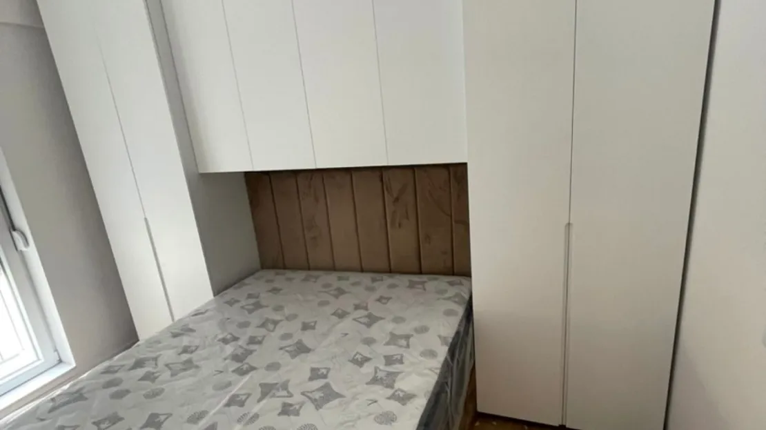 Viber image 2024 07 24 16 03 37