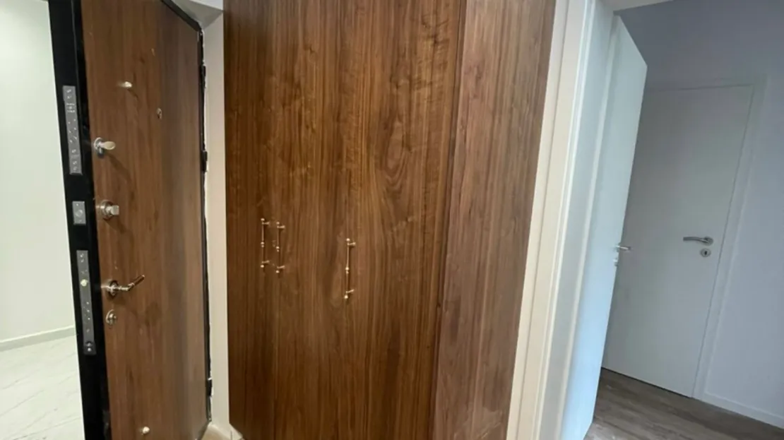 Viber image 2024 07 24 16 03 37