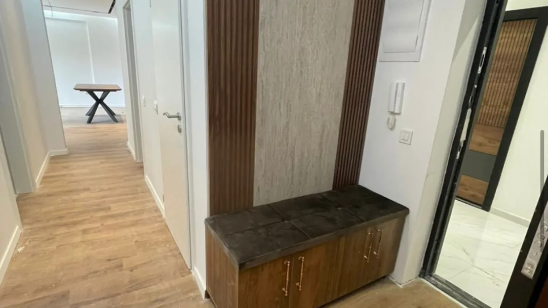 Viber image 2024 07 24 16 03 37