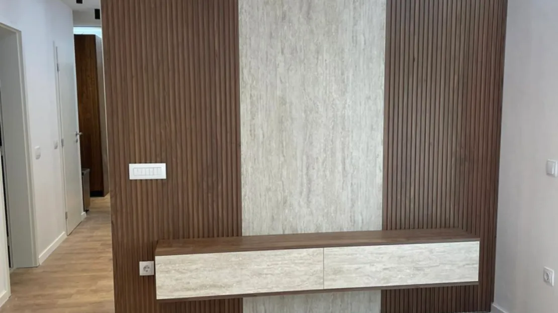 Viber image 2024 07 24 16 03 38