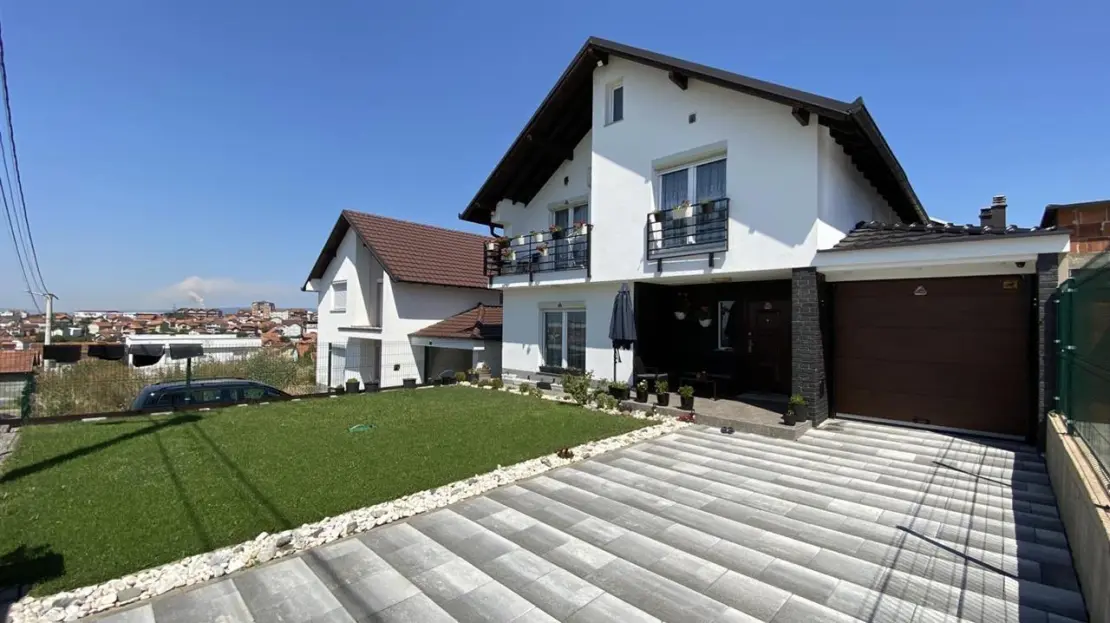 Viber image 2024 07 27 13 37 08