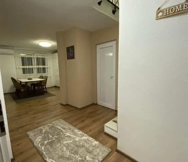 Viber image 2024 07 27 13 37 24