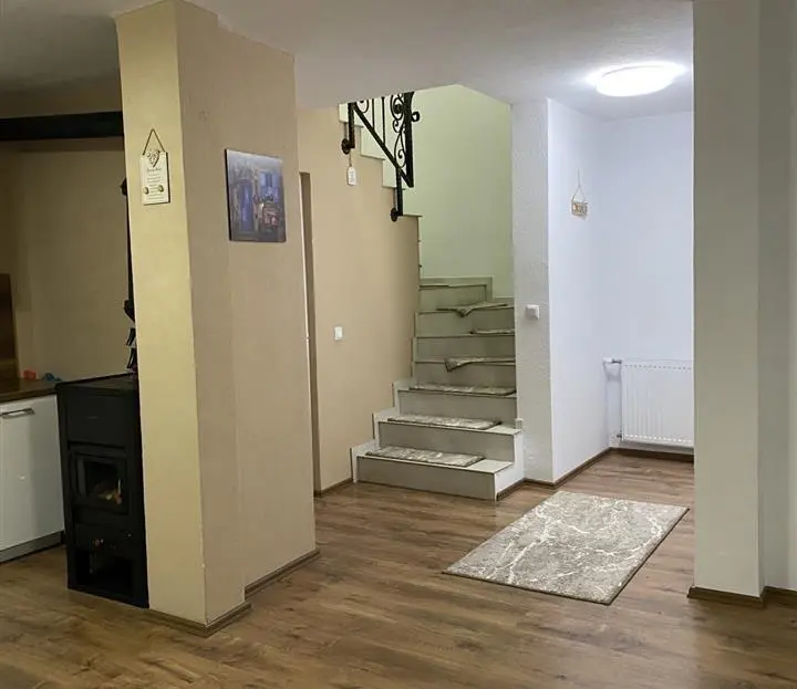 Viber image 2024 07 27 13 37 31